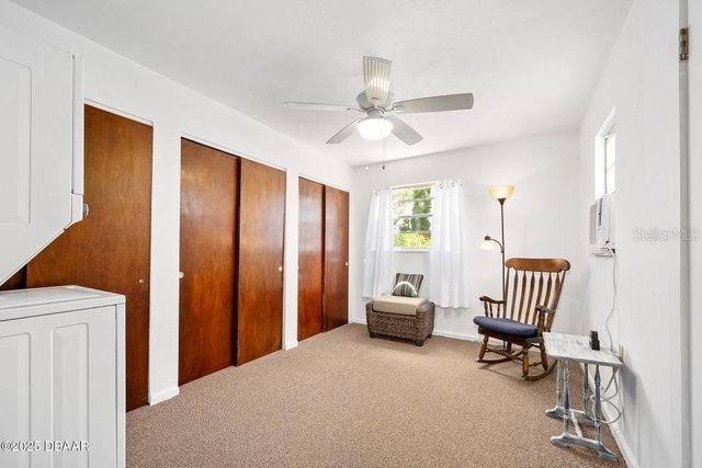 918 N WILD OLIVE AVENUE, Daytona Beach, FL 32118