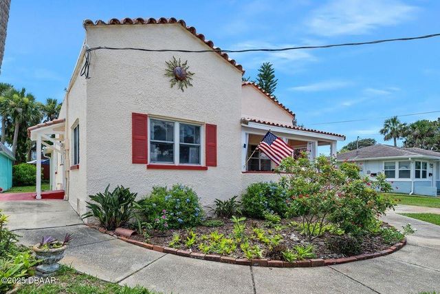 918 N WILD OLIVE AVENUE, Daytona Beach, FL 32118