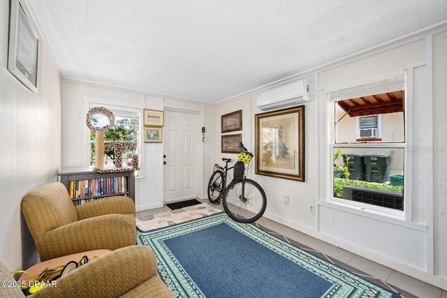 918 N WILD OLIVE AVENUE, Daytona Beach, FL 32118