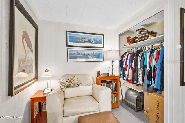 918 N WILD OLIVE AVENUE, Daytona Beach, FL 32118