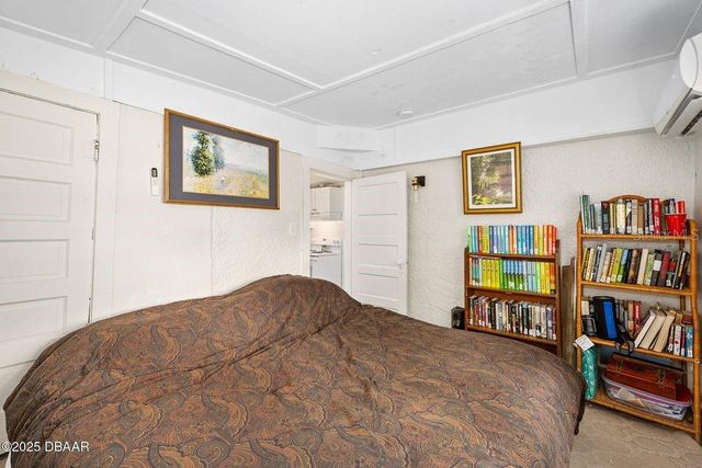 918 N WILD OLIVE AVENUE, Daytona Beach, FL 32118