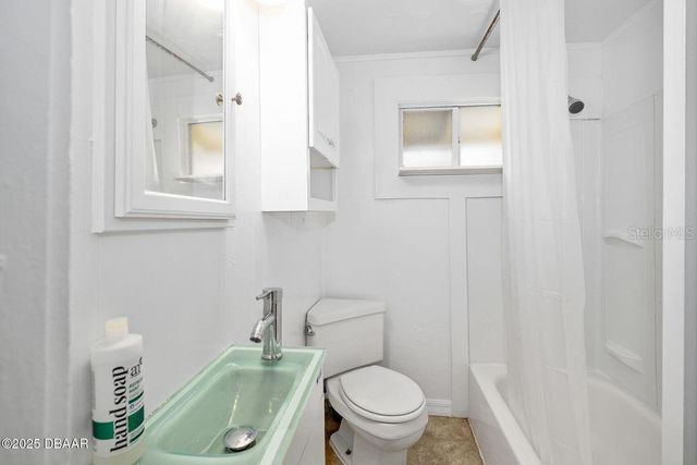 918 N WILD OLIVE AVENUE, Daytona Beach, FL 32118