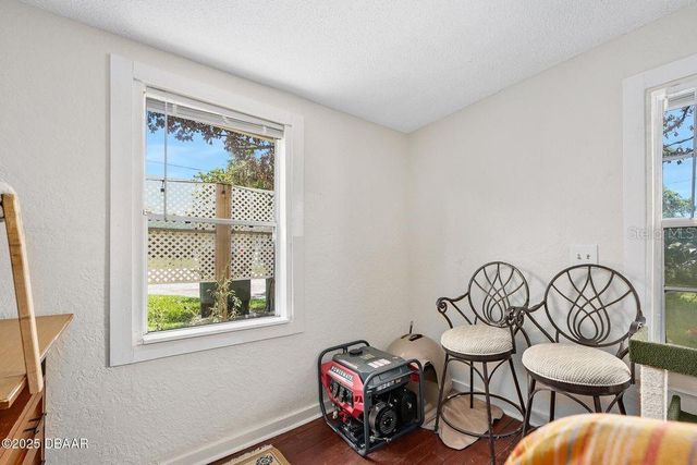 918 N WILD OLIVE AVENUE, Daytona Beach, FL 32118