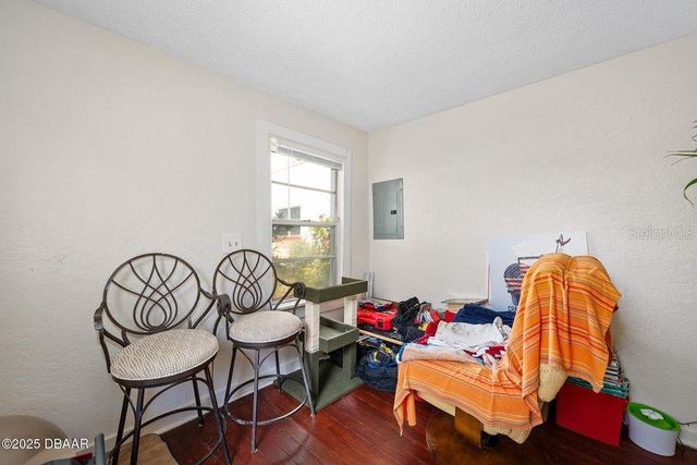 918 N WILD OLIVE AVENUE, Daytona Beach, FL 32118