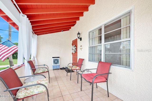 918 N WILD OLIVE AVENUE, Daytona Beach, FL 32118