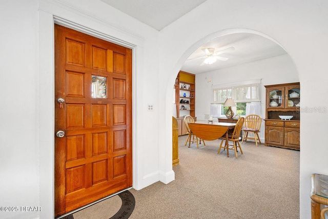 918 N WILD OLIVE AVENUE, Daytona Beach, FL 32118