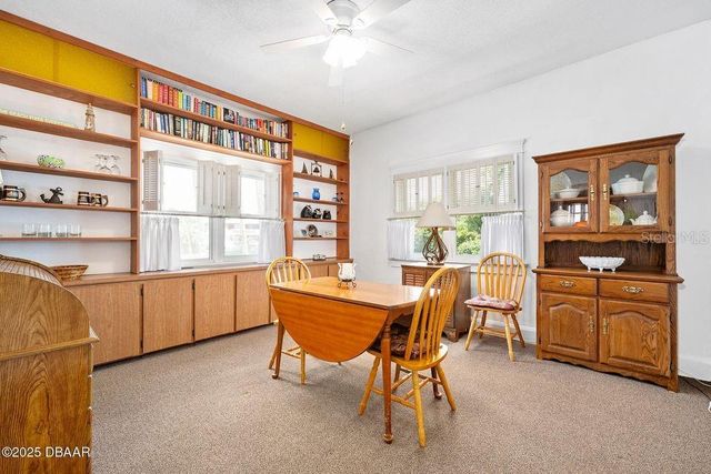 918 N WILD OLIVE AVENUE, Daytona Beach, FL 32118