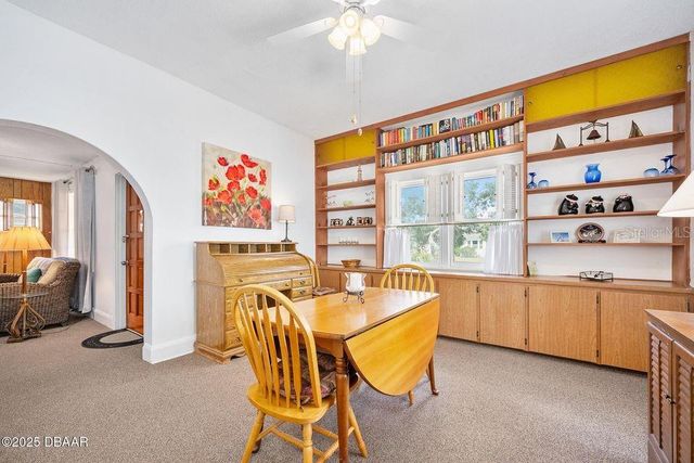 918 N WILD OLIVE AVENUE, Daytona Beach, FL 32118