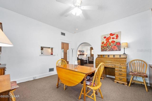 918 N WILD OLIVE AVENUE, Daytona Beach, FL 32118