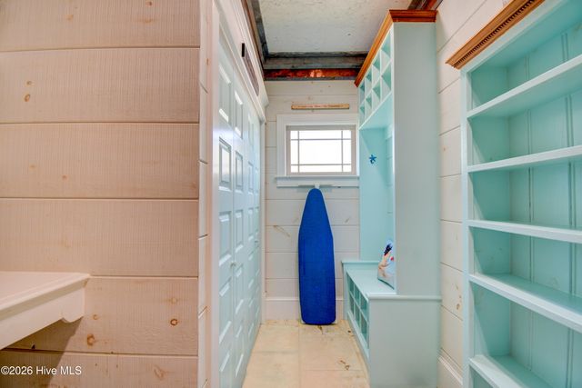 2333 New River Inlet Road, Sneads Ferry, NC 28460