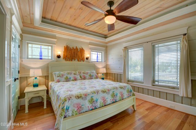 2333 New River Inlet Road, Sneads Ferry, NC 28460