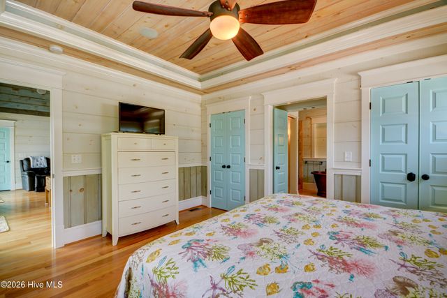 2333 New River Inlet Road, Sneads Ferry, NC 28460