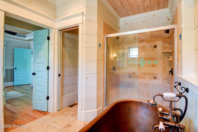 2333 New River Inlet Road, Sneads Ferry, NC 28460