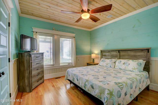 2333 New River Inlet Road, Sneads Ferry, NC 28460