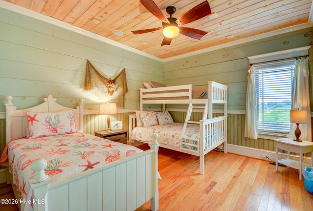 2333 New River Inlet Road, Sneads Ferry, NC 28460