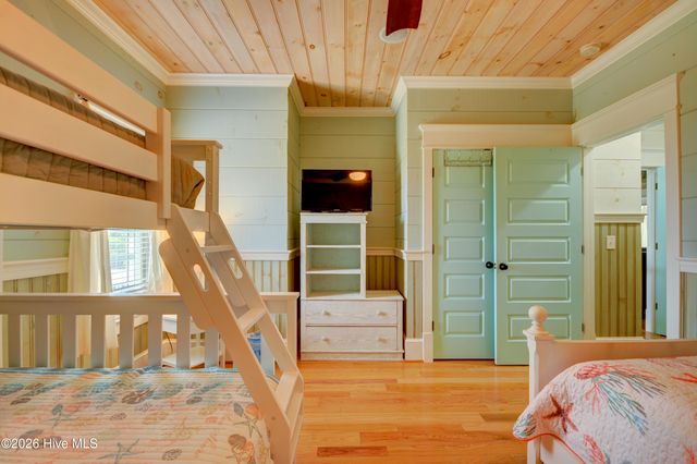 2333 New River Inlet Road, Sneads Ferry, NC 28460