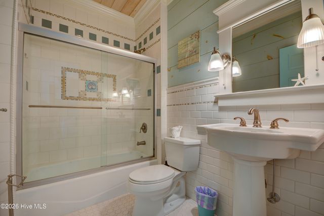 2333 New River Inlet Road, Sneads Ferry, NC 28460
