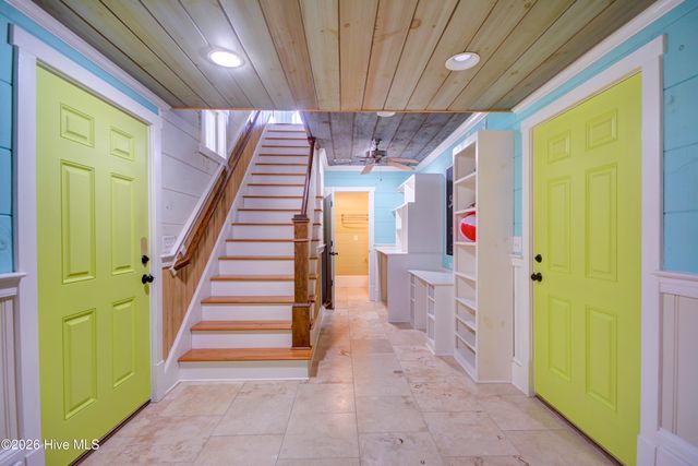 2333 New River Inlet Road, Sneads Ferry, NC 28460