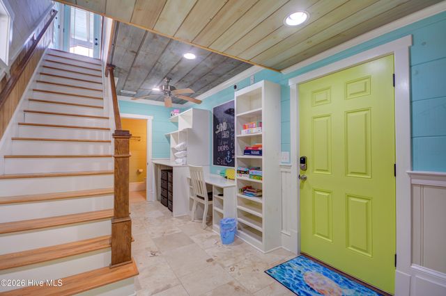 2333 New River Inlet Road, Sneads Ferry, NC 28460