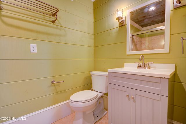 2333 New River Inlet Road, Sneads Ferry, NC 28460
