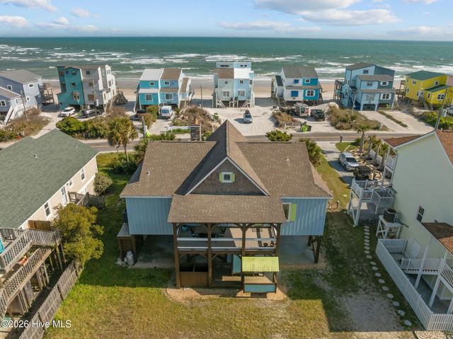 2333 New River Inlet Road, Sneads Ferry, NC 28460