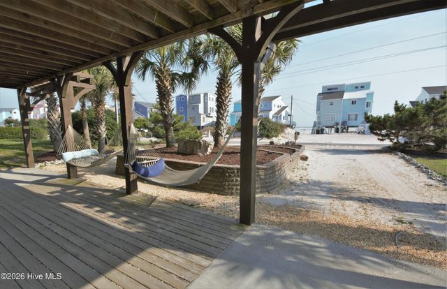 2333 New River Inlet Road, Sneads Ferry, NC 28460