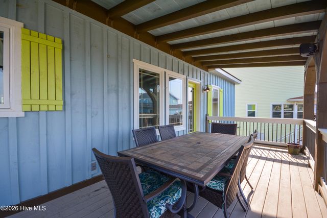 2333 New River Inlet Road, Sneads Ferry, NC 28460