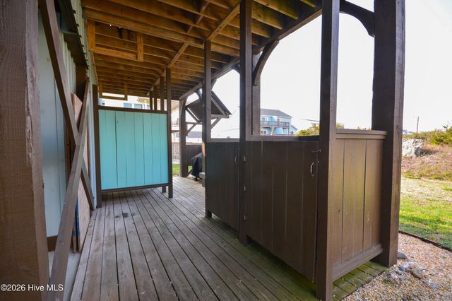 2333 New River Inlet Road, Sneads Ferry, NC 28460
