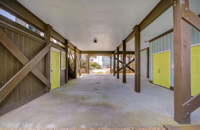 2333 New River Inlet Road, Sneads Ferry, NC 28460