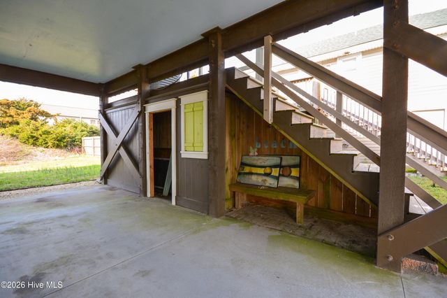 2333 New River Inlet Road, Sneads Ferry, NC 28460