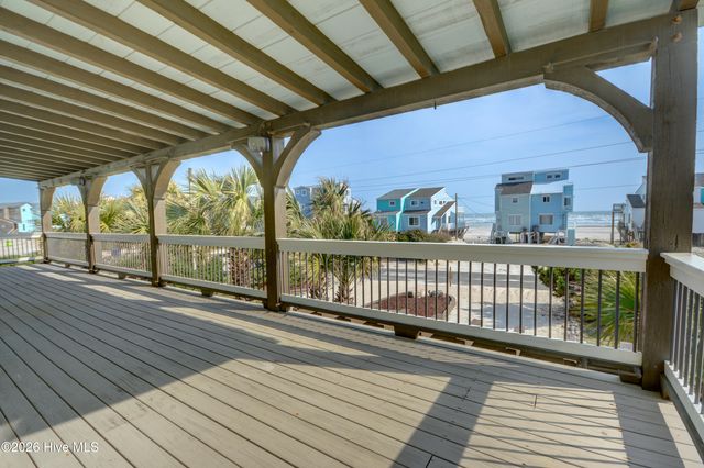 2333 New River Inlet Road, Sneads Ferry, NC 28460