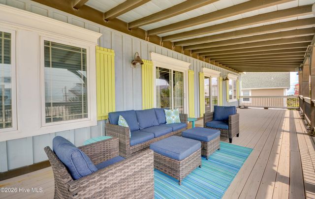 2333 New River Inlet Road, Sneads Ferry, NC 28460