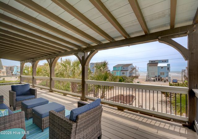 2333 New River Inlet Road, Sneads Ferry, NC 28460