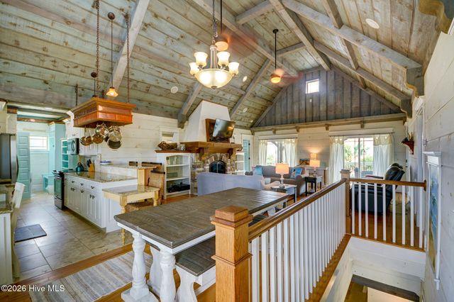 2333 New River Inlet Road, Sneads Ferry, NC 28460