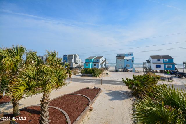 2333 New River Inlet Road, Sneads Ferry, NC 28460