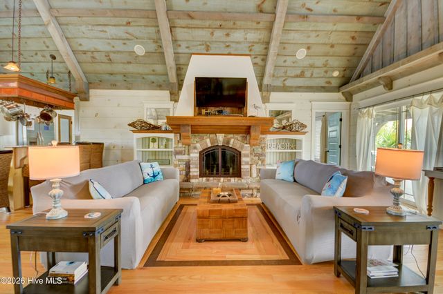 2333 New River Inlet Road, Sneads Ferry, NC 28460