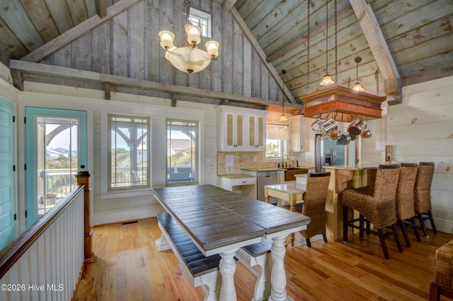 2333 New River Inlet Road, Sneads Ferry, NC 28460