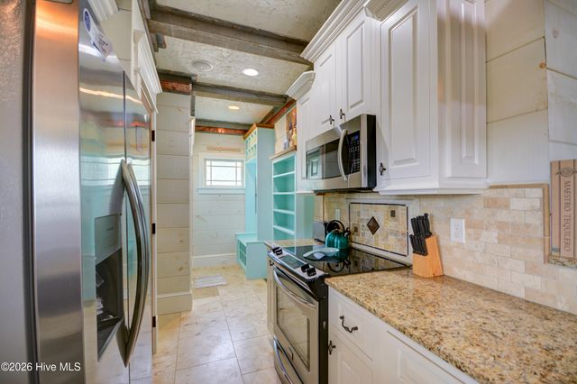2333 New River Inlet Road, Sneads Ferry, NC 28460
