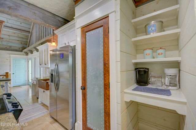 2333 New River Inlet Road, Sneads Ferry, NC 28460