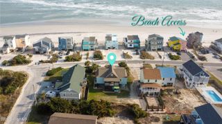 2333 New River Inlet Road, Sneads Ferry, NC 28460