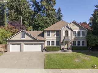 10619 Ne 30TH Ave, Vancouver, WA 98686
