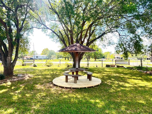 1010 Aurelia Lane, Rosenberg, TX 77471