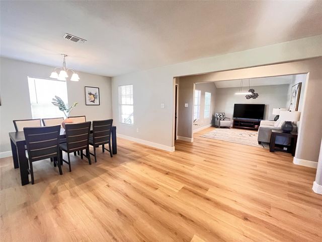 1010 Aurelia Lane, Rosenberg, TX 77471