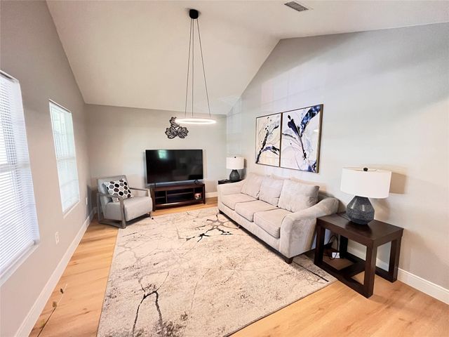 1010 Aurelia Lane, Rosenberg, TX 77471