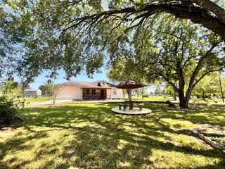 1010 Aurelia Lane, Rosenberg, TX 77471