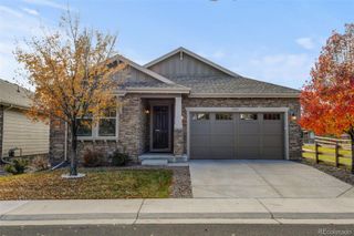 15917 Clayton Street, Thornton, CO 80602