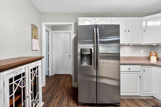 5883 N I-20 Service Rd. E., Marshall, TX 75672