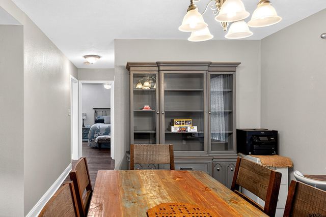 5883 N I-20 Service Rd. E., Marshall, TX 75672