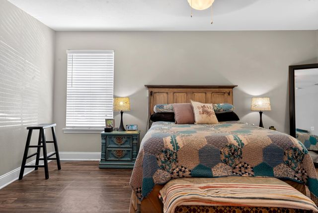 5883 N I-20 Service Rd. E., Marshall, TX 75672