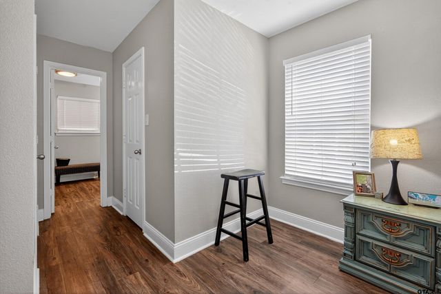 5883 N I-20 Service Rd. E., Marshall, TX 75672